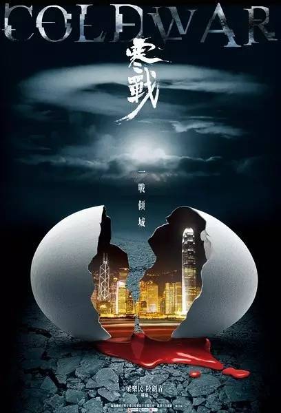 韩国韩国艺术综合大学成绩单电子图